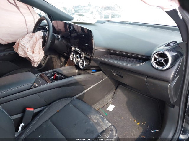 Chevrolet Blazer Ev Eawd 2lt 2024 3GNKDBRJ6RS289998 Image 5