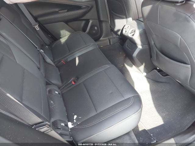 Chevrolet Blazer Ev Eawd 2lt 2024 3GNKDBRJ6RS289998 Image 8