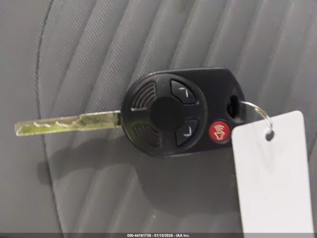 1FMCU9GD5HUA21070 Ford ESCAPE SE