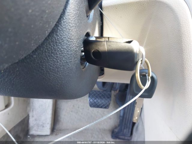 2012 VOLKSWAGEN PASSAT 1VWBP7A39CC039885 Photo 10