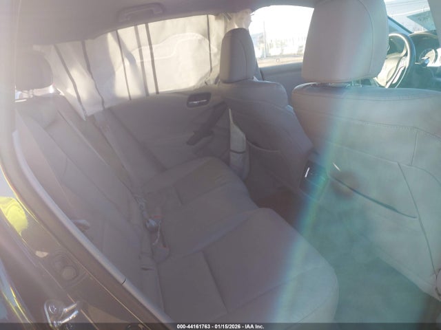 2016 ACURA RDX 5J8TB4H75GL026734 Photo 7