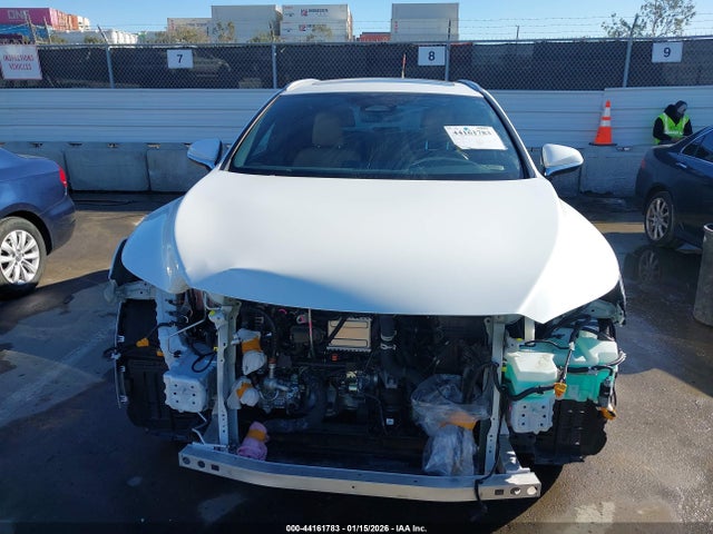 Lexus Rx 350 Premium Plus 2023 JTJCHMAA9P2003463 Image 13