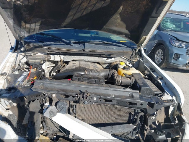 1FTFW1CT9EFC15370 Ford F-150 Xlt