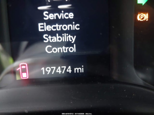 Продажа на аукционе авто 2020 Ram 1500 Tradesman  4x4 5'7 Box, vin: 1C6SRFGT6LN193058, номер лота: 44161812