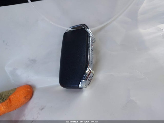KIA SOUL EX 2020 KNDJ33AU2L7724668 Image 11