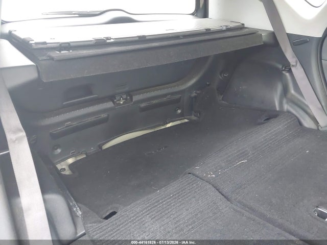Продажа на аукционе авто 2020 Kia Soul Ex, vin: KNDJ33AU2L7724668, номер лота: 44161826