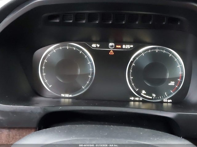 YV4A22PK1H1111791 Volvo Xc90 T6 Momentum