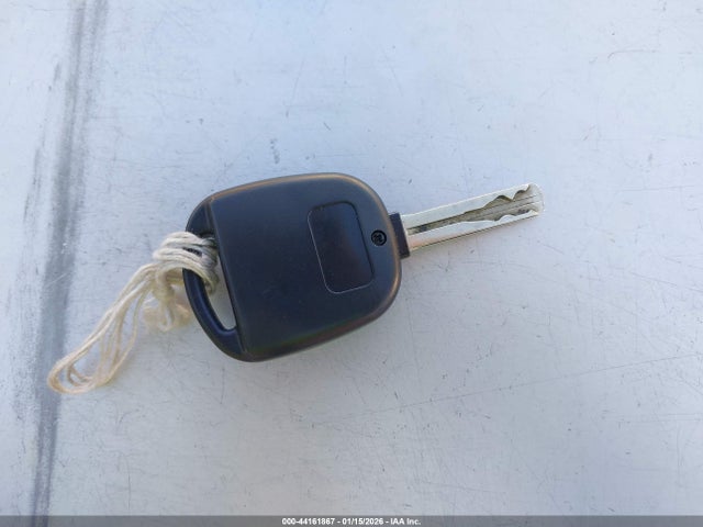Aukcja sprzedaży 2000 Lexus Rx 300, vin: JT6HF10U4Y0117660, numer aukcji: 44161867