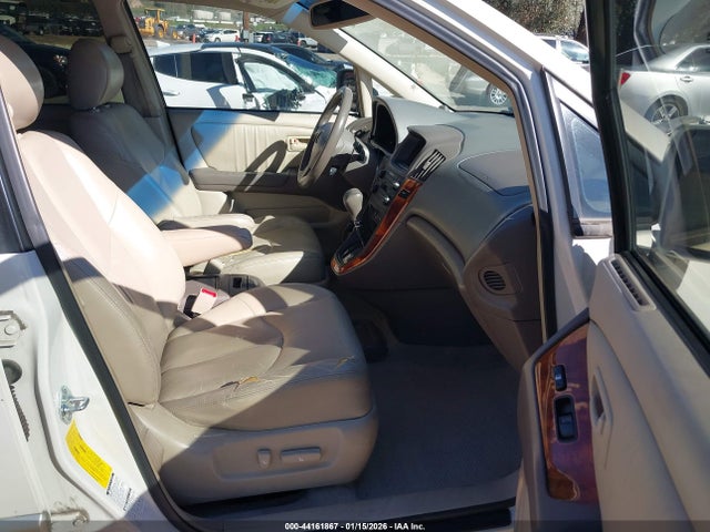Aukcja sprzedaży 2000 Lexus Rx 300, vin: JT6HF10U4Y0117660, numer aukcji: 44161867