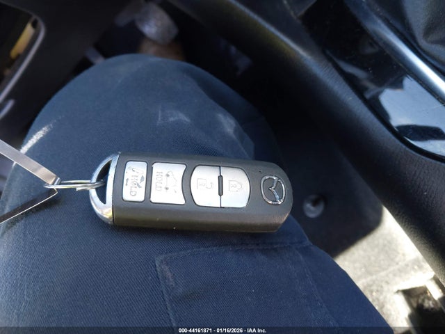Aukcja sprzedaży 2016 Mazda Mazda3 I Sport, vin: 3MZBM1U76GM314850, numer aukcji: 44161871