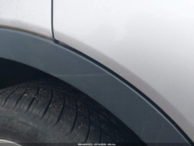 1FMCU0F75GUA34181 Ford ESCAPE S