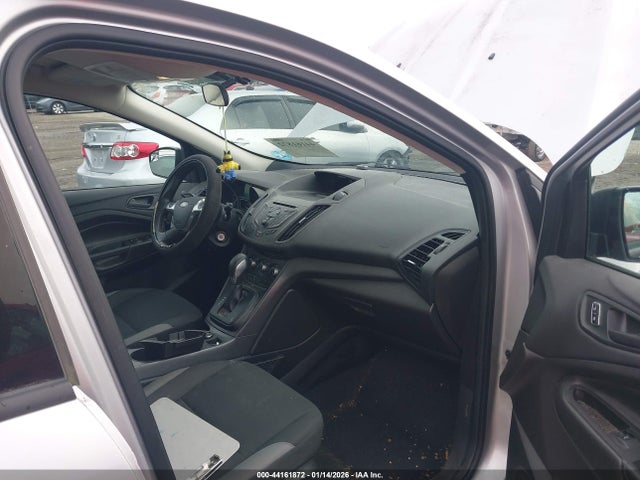 1FMCU0F75GUA34181 Ford ESCAPE S