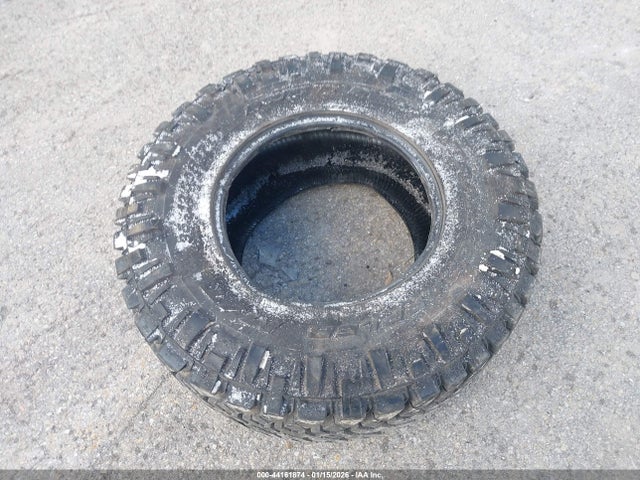 2011 Jeep Wrangler Sport მანქანა იყიდება აუქციონზე, vin: 1J4AA2D12BL591542, აუქციონის ნომერი: 44161874