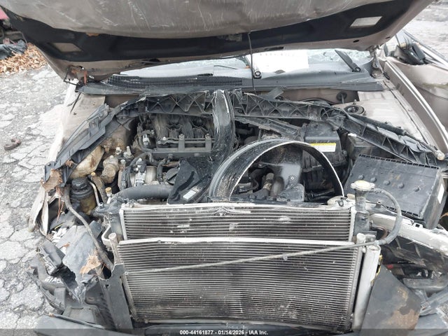 Продаж на аукціоні авто 2007 Hyundai Sonata Limited/se V6, vin: 5NPEU46F07H206087, номер лоту: 44161877