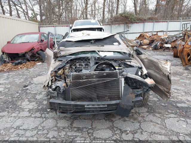 Продаж на аукціоні авто 2007 Hyundai Sonata Limited/se V6, vin: 5NPEU46F07H206087, номер лоту: 44161877