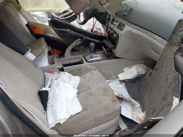 Продаж на аукціоні авто 2007 Hyundai Sonata Limited/se V6, vin: 5NPEU46F07H206087, номер лоту: 44161877