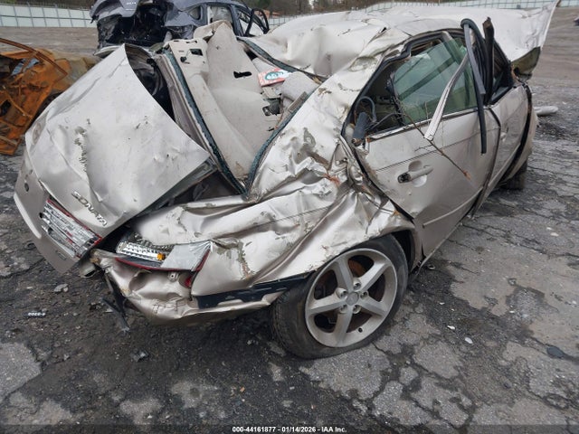 Продаж на аукціоні авто 2007 Hyundai Sonata Limited/se V6, vin: 5NPEU46F07H206087, номер лоту: 44161877