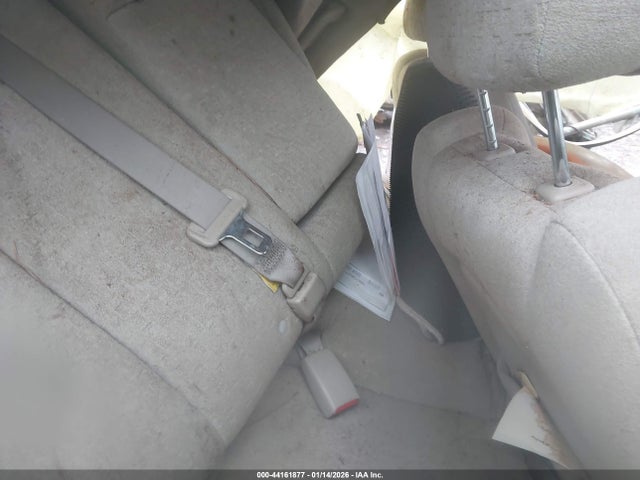 Продаж на аукціоні авто 2007 Hyundai Sonata Limited/se V6, vin: 5NPEU46F07H206087, номер лоту: 44161877