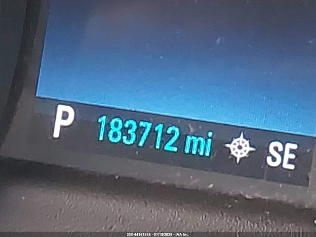 Chevrolet MALIBU 1LT 2014 1G11C5SL1EF109645 Image 15