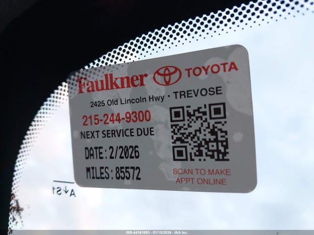 Chevrolet Sonic Ltz Auto 2015 1G1JE6SB7F4205641 Image 17