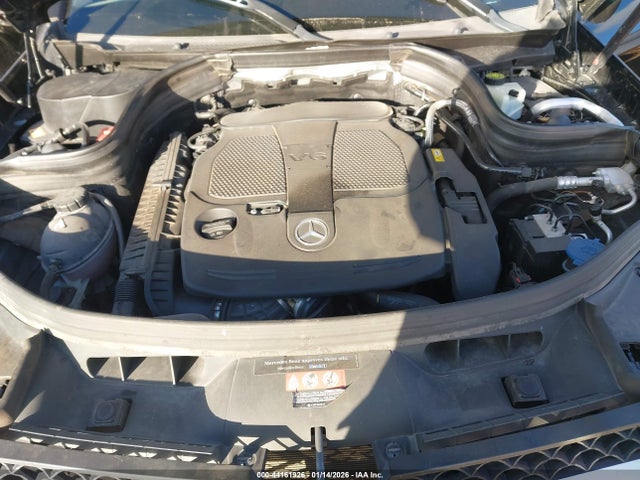 2015 Mercedes-benz Glk 350 4matic მანქანა იყიდება აუქციონზე, vin: WDCGG8JBXFG441394, აუქციონის ნომერი: 44161926