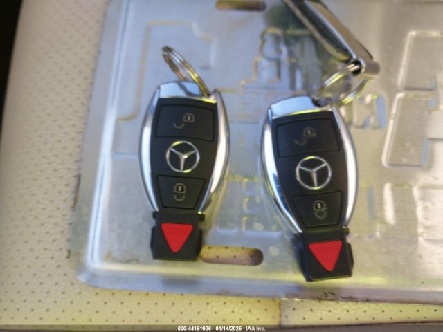 2015 Mercedes-benz Glk 350 4matic მანქანა იყიდება აუქციონზე, vin: WDCGG8JBXFG441394, აუქციონის ნომერი: 44161926