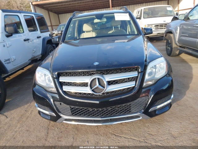 2015 Mercedes-benz Glk 350 4matic მანქანა იყიდება აუქციონზე, vin: WDCGG8JBXFG441394, აუქციონის ნომერი: 44161926