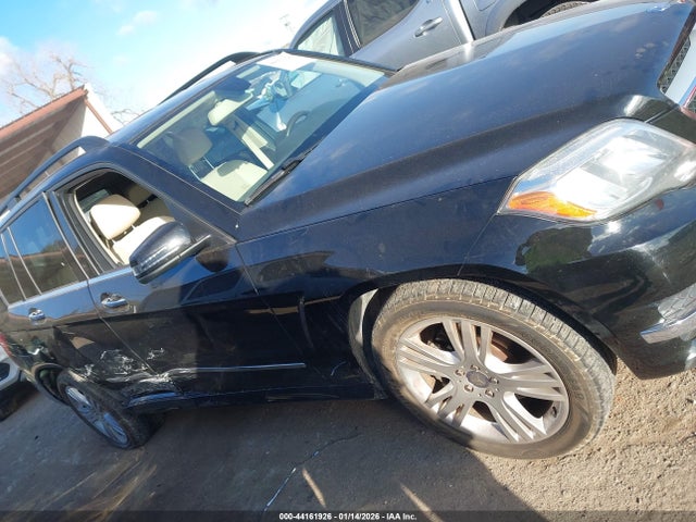 2015 Mercedes-benz Glk 350 4matic მანქანა იყიდება აუქციონზე, vin: WDCGG8JBXFG441394, აუქციონის ნომერი: 44161926