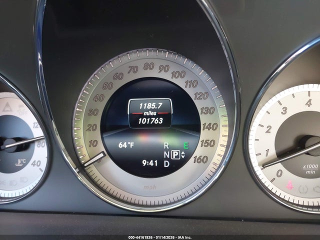 2015 Mercedes-benz Glk 350 4matic მანქანა იყიდება აუქციონზე, vin: WDCGG8JBXFG441394, აუქციონის ნომერი: 44161926