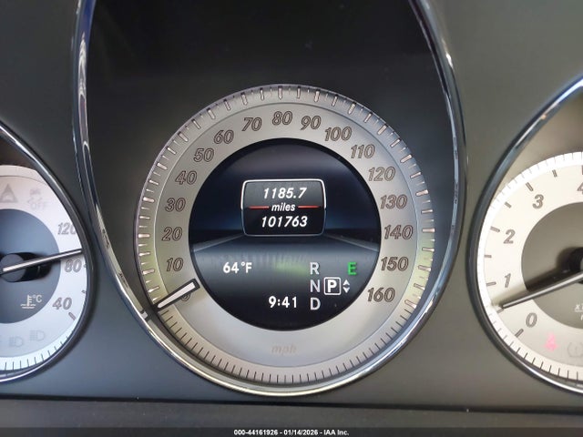 2015 Mercedes-benz Glk 350 4matic მანქანა იყიდება აუქციონზე, vin: WDCGG8JBXFG441394, აუქციონის ნომერი: 44161926