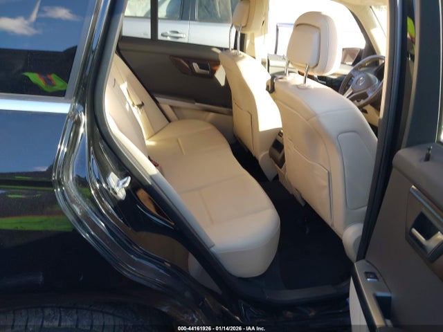 2015 Mercedes-benz Glk 350 4matic მანქანა იყიდება აუქციონზე, vin: WDCGG8JBXFG441394, აუქციონის ნომერი: 44161926