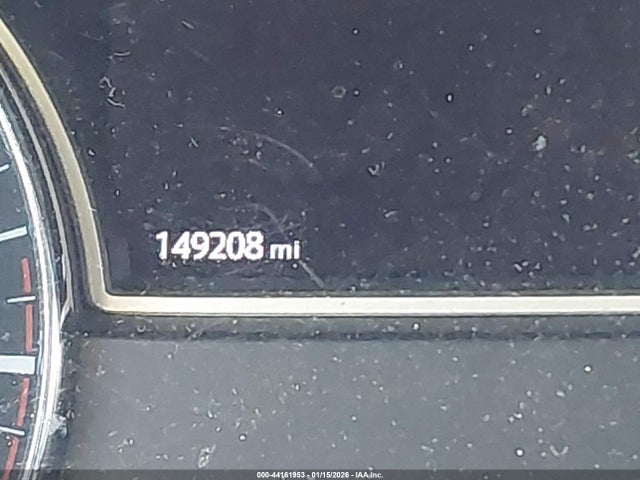 44161953 :رقم المزاد ، 5N1DR2MN5JC621156 vin ، 2018 Nissan Pathfinder Sl مزاد بيع