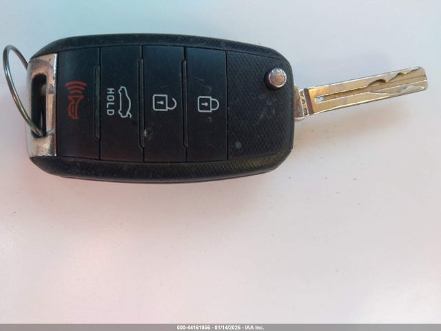 2014 KIA OPTIMA 5XXGM4A78EG315124 Photo 10