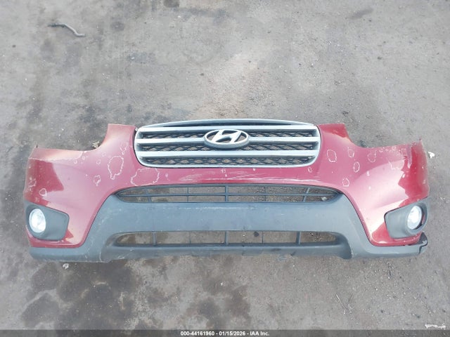 Aukcja sprzedaży 2012 Hyundai Santa Fe Se, vin: 5XYZH4AG8CG162444, numer aukcji: 44161960