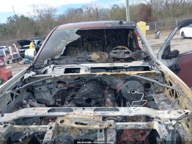 3GTU2NECXHG244869 GMC Sierra 1500 Slt