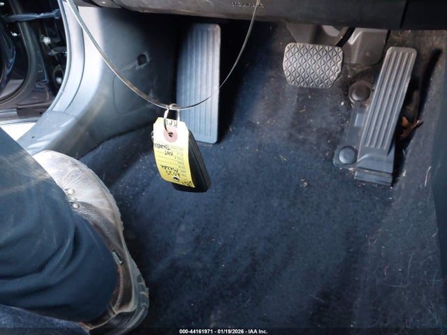 2024 MAZDA MAZDA3 3MZBPACM8RM405121 Photo 10