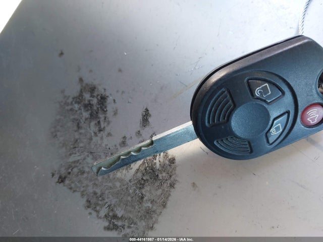 1FMCU0GD0JUA64958 Ford ESCAPE SE
