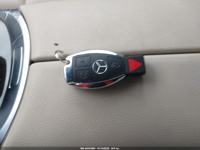Mercedes-Benz GLC 300 2016 WDC0G4JB2GF025793 Image 11