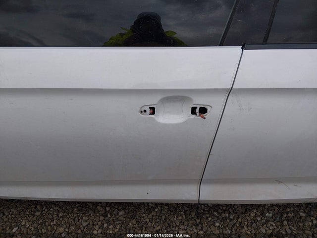 2024 AUDI A5 SPORTBACK WAUFACF58RA098551 Photo 5