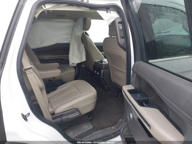 1FMJU1KT4LEA10927 Ford Expedition Limited