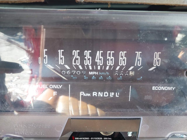 Продажа на аукционе авто 1979 Buick Riviera, vin: 00004Z57R9E103330, номер лота: 44162063