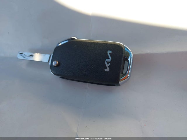 3KPF24AD0RE771589 KIA Forte Lxs