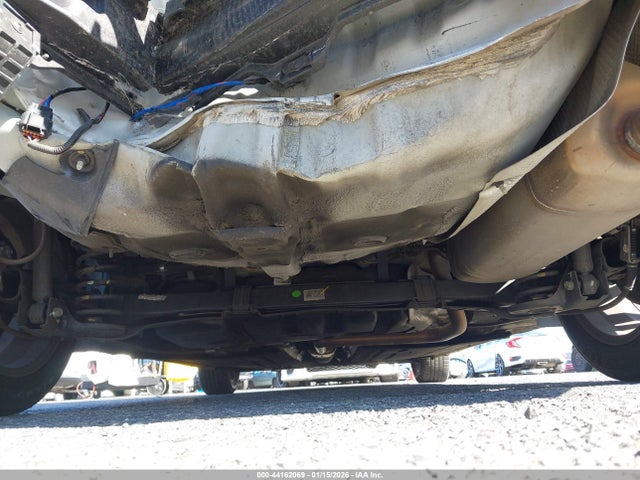 3KPF24AD0RE771589 KIA Forte Lxs