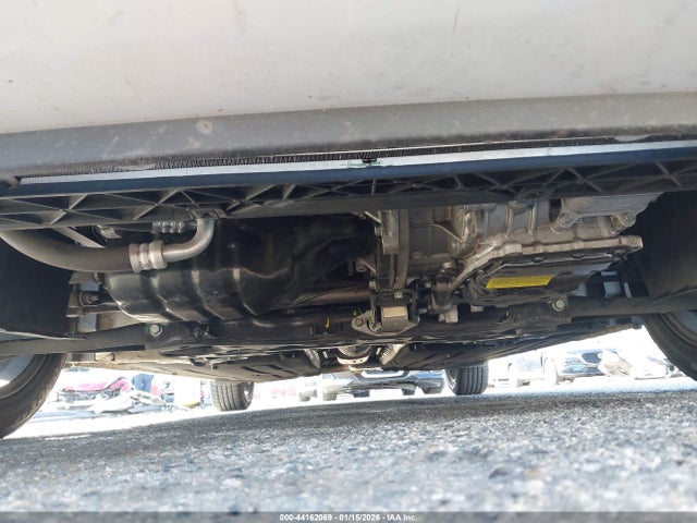 3KPF24AD0RE771589 KIA Forte Lxs