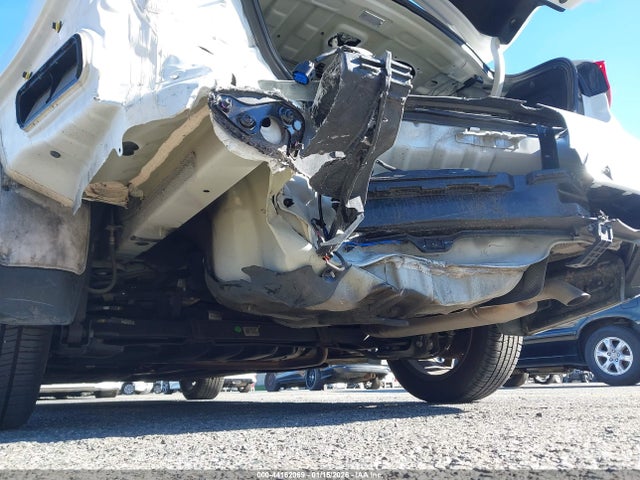 3KPF24AD0RE771589 KIA Forte Lxs