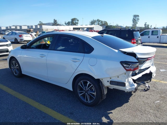 3KPF24AD0RE771589 KIA Forte Lxs