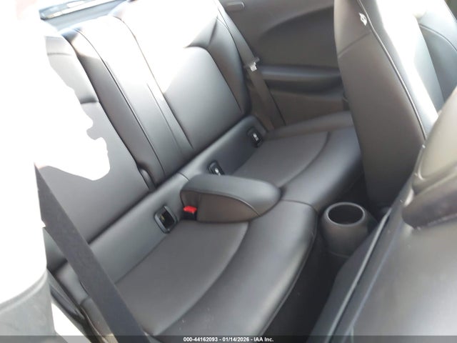 Продажа на аукционе авто 2015 Mini Hardtop Cooper, vin: WMWXM5C52FT940926, номер лота: 44162093