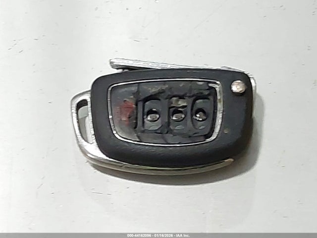 Hyundai SONATA SE 2016 5NPE24AF3GH310490 Image 11