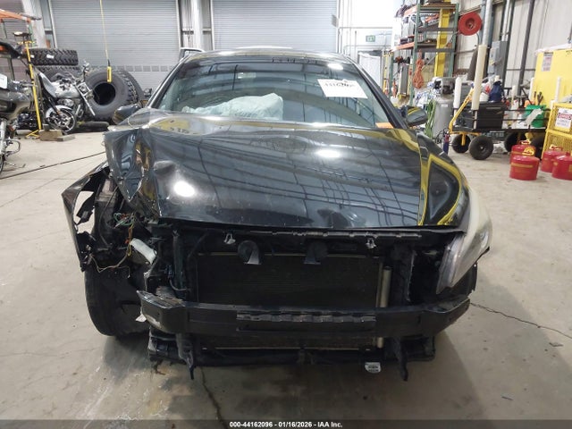 Hyundai SONATA SE 2016 5NPE24AF3GH310490 Image 13