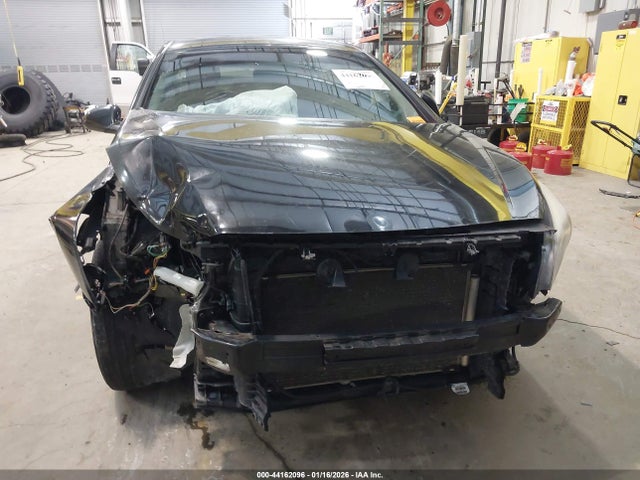 Hyundai SONATA SE 2016 5NPE24AF3GH310490 Image 6